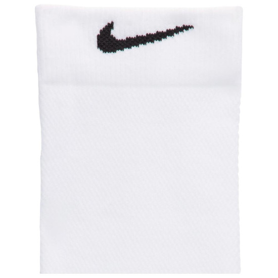 Nike Κάλτσες Running Midweight Crew Socks 1 pair